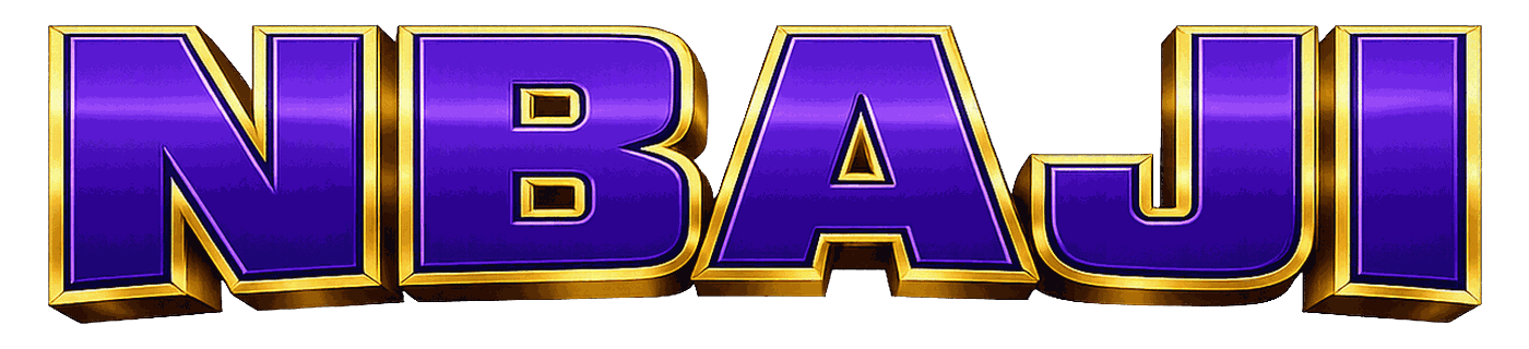 nbaji